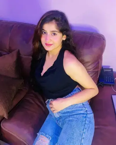 Call Girls Tiruchendur