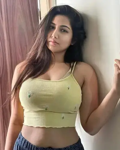 Escorts Tiruchendur