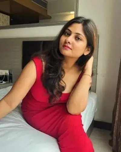 Call Girls Tiruchendur Cash On Delivery