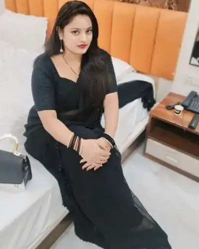 Escort Service Tiruchendur