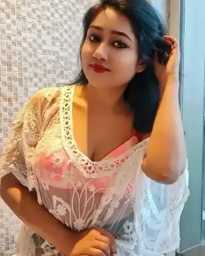 Escort Tiruchendur